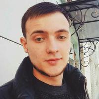 Отзыв от Матвей - Visa DTV