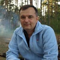 Отзыв от Аркадий - DTV виза