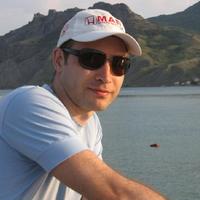 Отзыв от Владислав - Виза Destination Thailand