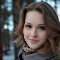 Отзыв от Нелли - Виза Destination Thailand